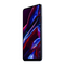 Смартфон Poco X5 8/256GB Black/Черный