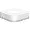 Беспроводной мини-выключатель Aqara Wireless Mini Switch WXKG11LM