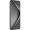 Смартфон Huawei Pura 70 Ultra 16/512GB Black/Черный