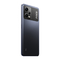 Смартфон Poco X5 8/256GB Black/Черный