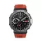 Смарт часы Amazfit T-Rex 3 A2323 (Lava)