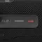Портативная колонка JBL FLIP 7 черный (JBLFLIP7BLK)