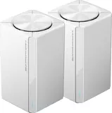 Меш-система Mesh System AC1200 (2-pack) RD13