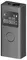Дальномер лазерный Mijia Smart Laser Measure MJJGCJYD001QW (BHR5596GL)