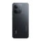 Смартфон Redmi 15C 4/128GB Black/Черный