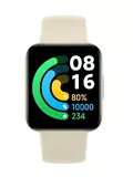 Умные часы Poco Watch, слоновая кость