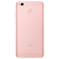 Xiaomi Redmi 4X 2GB/16GB Pink