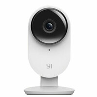 IP-камера YI Camera 1080p (QDJ4038CN)